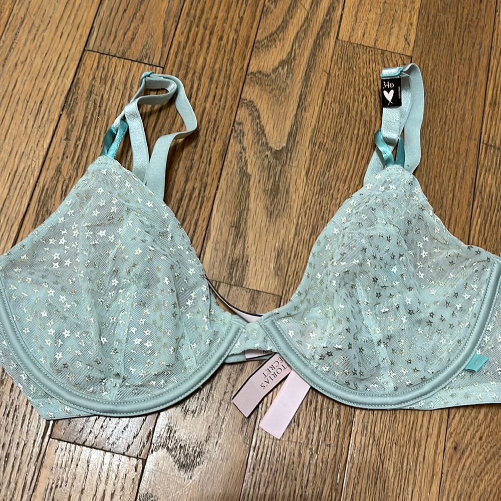 Victoria Secret bra